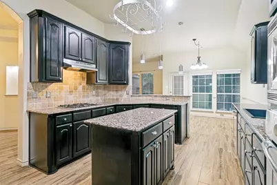 2212 Creek Crossing Drive, Corinth, TX 76210 - Photo 8