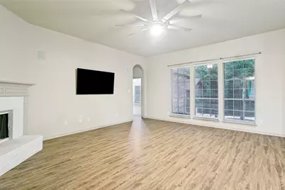 2212 Creek Crossing Drive, Corinth, TX 76210 - Photo 10
