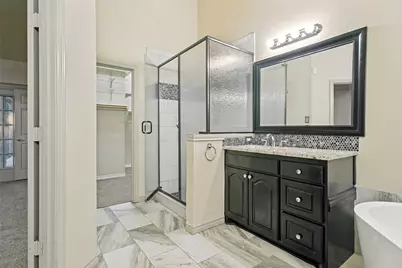 2212 Creek Crossing Drive, Corinth, TX 76210 - Photo 14