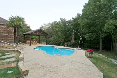 2212 Creek Crossing Drive, Corinth, TX 76210 - Photo 24