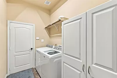 9600 Cholla Cactus Trail, Fort Worth, TX 76177 - Photo 36