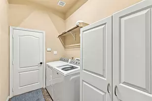 9600 Cholla Cactus Trail, Fort Worth, TX 76177 - Photo 36