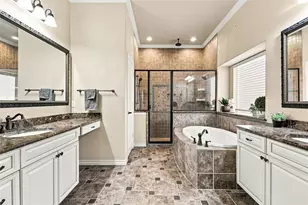 9600 Cholla Cactus Trail, Fort Worth, TX 76177 - Photo 18