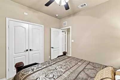 9600 Cholla Cactus Trail, Fort Worth, TX 76177 - Photo 22