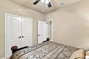 9600 Cholla Cactus Trail, Fort Worth, TX 76177 - Photo 22