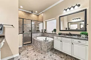 9600 Cholla Cactus Trail, Fort Worth, TX 76177 - Photo 16