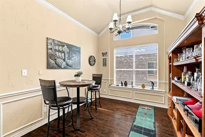 9600 Cholla Cactus Trail, Fort Worth, TX 76177 - Photo 24