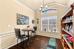 9600 Cholla Cactus Trail, Fort Worth, TX 76177 - Photo 24