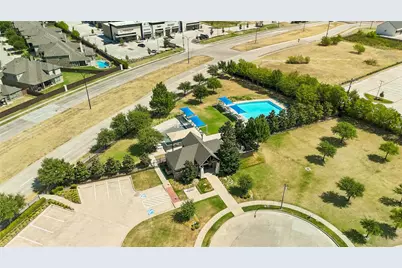 9600 Cholla Cactus Trail, Fort Worth, TX 76177 - Photo 38