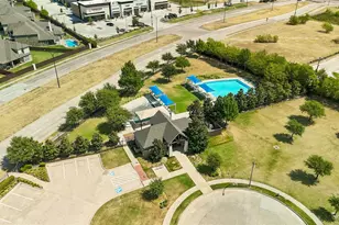 9600 Cholla Cactus Trail, Fort Worth, TX 76177 - Photo 38