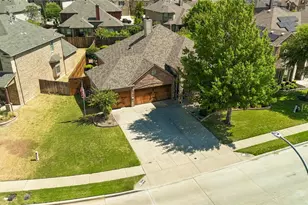 9600 Cholla Cactus Trail, Fort Worth, TX 76177 - Photo 10