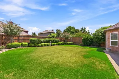 9600 Cholla Cactus Trail, Fort Worth, TX 76177 - Photo 6
