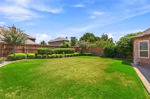 9600 Cholla Cactus Trail, Fort Worth, TX 76177 - Photo 6