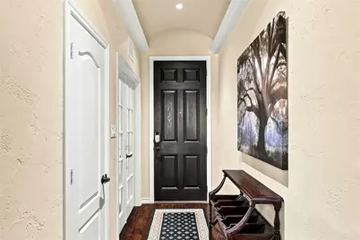9600 Cholla Cactus Trail, Fort Worth, TX 76177 - Photo 12