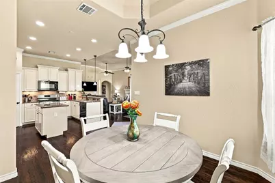 9600 Cholla Cactus Trail, Fort Worth, TX 76177 - Photo 30
