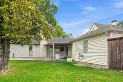 6211 Town Hill Lane, Dallas, TX 75214 - Photo 36