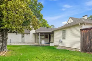 6211 Town Hill Ln, Dallas, TX 75214 - Photo 36