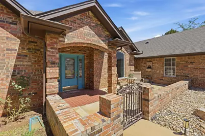 5004 Mohawk Court, De Cordova, TX 76049 - Photo 4