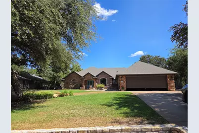 5004 Mohawk Court, De Cordova, TX 76049 - Photo 2
