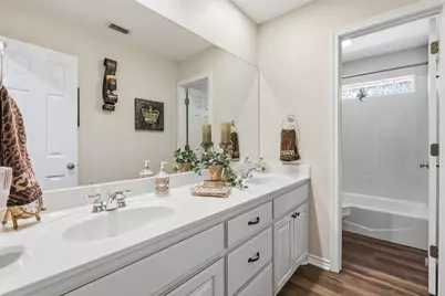 5004 Mohawk Court, De Cordova, TX 76049 - Photo 20