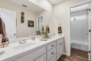 5004 Mohawk Ct, De Cordova, TX 76049 - Photo 20