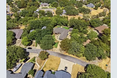 5004 Mohawk Court, De Cordova, TX 76049 - Photo 34
