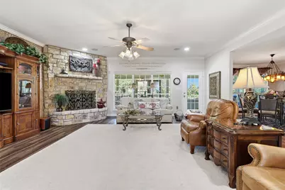5004 Mohawk Court, De Cordova, TX 76049 - Photo 8
