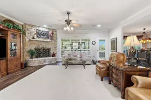 5004 Mohawk Ct, De Cordova, TX 76049 - Photo 8