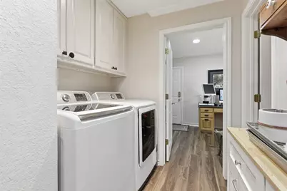 5004 Mohawk Court, De Cordova, TX 76049 - Photo 22