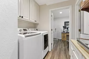 5004 Mohawk Ct, De Cordova, TX 76049 - Photo 22