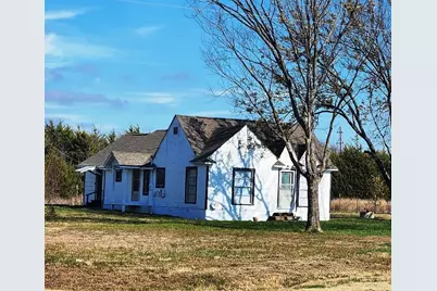 4494 N US Highway 69, Leonard, TX 75452 - Photo 1