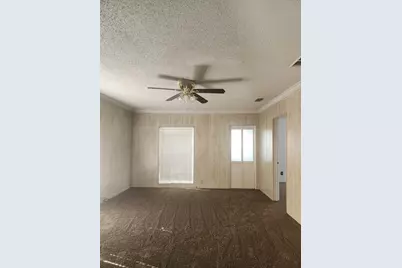 4494 N US Highway 69, Leonard, TX 75452 - Photo 8