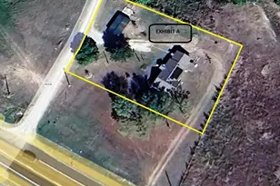 4494 N U.S. Hwy 69, Leonard, TX 75452 - Photo 12