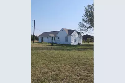 4494 N US Highway 69, Leonard, TX 75452 - Photo 2