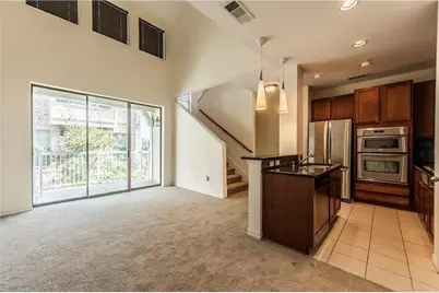 2012 Azure Pointe, Richardson, TX 75080 - Photo 8