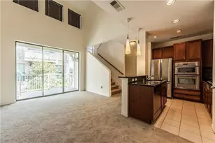 2012 Azure Pointe, Richardson, TX 75080 - Photo 8