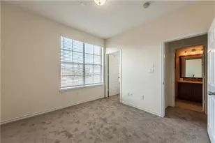 2012 Azure Pointe, Richardson, TX 75080 - Photo 10