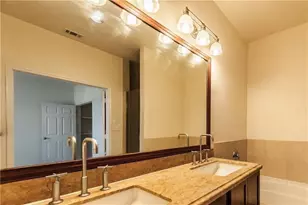 2012 Azure Pointe, Richardson, TX 75080 - Photo 12