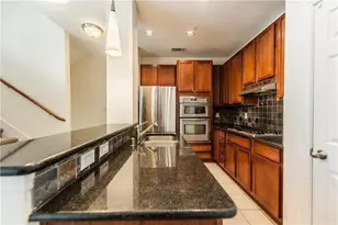 2012 Azure Pointe, Richardson, TX 75080 - Photo 6