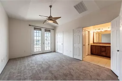 2012 Azure Pointe, Richardson, TX 75080 - Photo 2