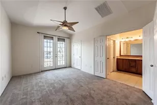 2012 Azure Pointe, Richardson, TX 75080 - Photo 2