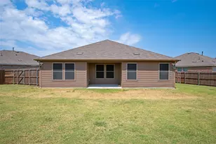 1104 Saddlehorn Dr, Denton, TX 76207 - Photo 24