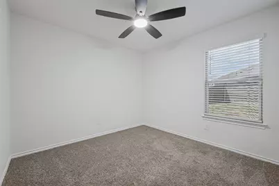 1104 Saddlehorn Drive, Denton, TX 76207 - Photo 20