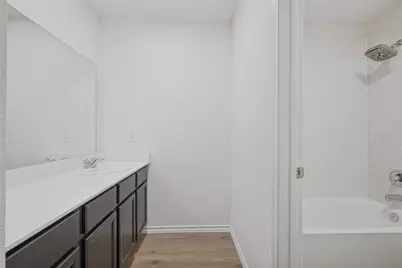 1104 Saddlehorn Drive, Denton, TX 76207 - Photo 22