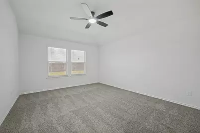 1104 Saddlehorn Drive, Denton, TX 76207 - Photo 14