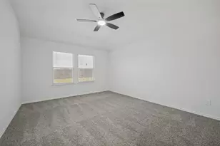 1104 Saddlehorn Dr, Denton, TX 76207 - Photo 14