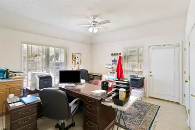 1425 Tobie Layne Street, Benbrook, TX 76126 - Photo 36