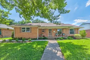 6221 Berryhill St, Dallas, TX 75231 - Photo 32