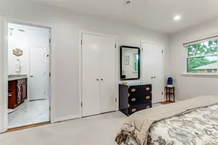 6221 Berryhill St, Dallas, TX 75231 - Photo 20