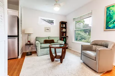 6221 Berryhill Street, Dallas, TX 75231 - Photo 6